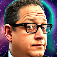 Jeff Pulver logo