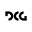 Barry Silbert logo