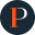 Jerry Murdock logo