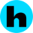 Jonathan Weiner logo