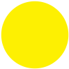 Justin Timberlake logo