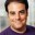 Joel Spolsky logo