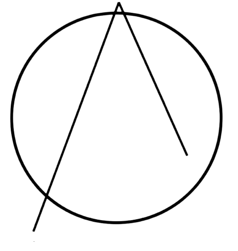 Nico Wittenborn logo