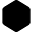 Michael Loeb logo