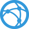 Trevor Sumner logo