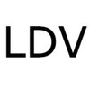 Evan Nisselson logo