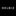 Salvatore Palella logo