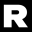 Reshma Saujani logo