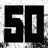 Curtis Jackson logo