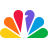 Jimmy Fallon logo