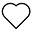 Darrell Silver logo