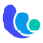 Bill Wise logo