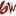 Amit Avner logo