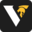 Sundance DiGiovanni logo