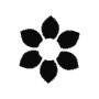 Idan Cohen logo