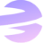 Florian Seroussi logo