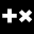D.J Martin logo