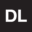 Daniel Lubetzky logo