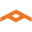 Jared Carmel logo