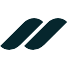 Anton Levy logo