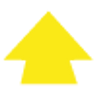 Chris Cunningham logo