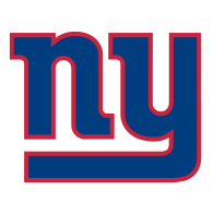 Eli Manning logo
