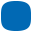 Sam Rosen logo