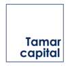 Tamar Capital logo