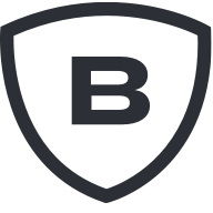 Bienville Capital logo