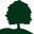 Cedar Hill Holdings logo