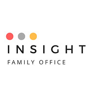 Insight Family Office logo