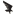 Blackhawk Partners logo