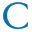 Covepoint Capital Advisors, LLC logo