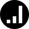 New York Angels logo