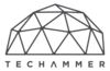 Techammer logo