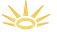 Empire Angels logo