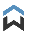 Musha Ventures logo