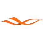 Wider Wake Networks logo