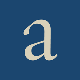 Ansatz Capital logo