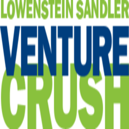 AngelVineVC logo
