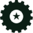 Capital Factory logo