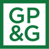 Green Park & Golf Ventures logo