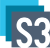 S3 Ventures logo