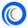 Next Coast Ventures logo