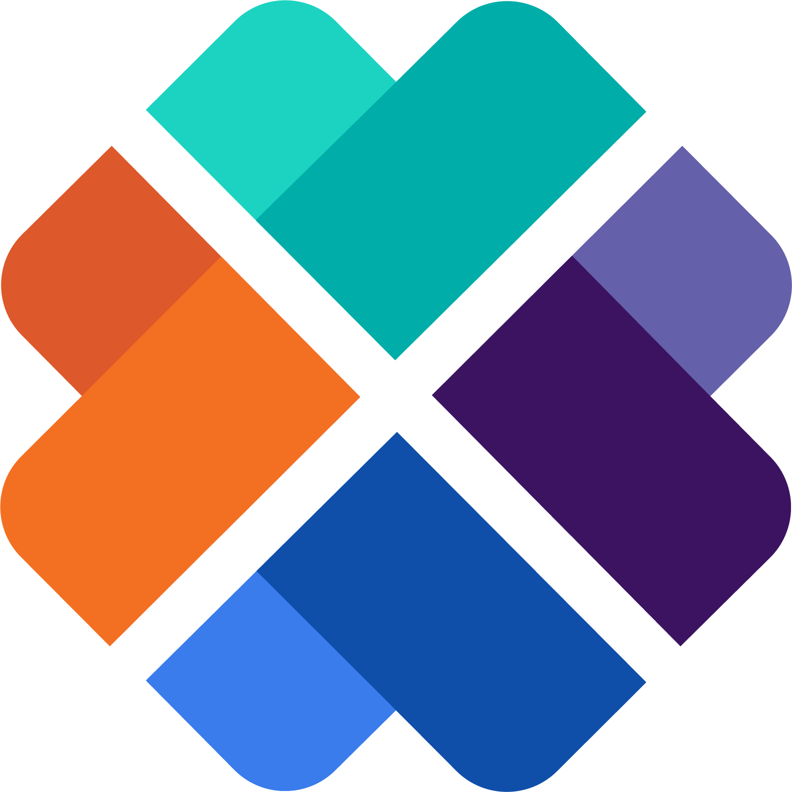 KdT Ventures logo