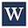 Wildcat Capital Management logo