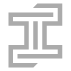 Interlock Partners logo