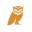 Fayez Sarofim & Co. logo