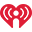 iHeartMedia logo
