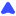 John Shaw logo